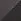 серая экокожа / черная экокожа