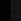 чёрная ткань / чёрный пластик