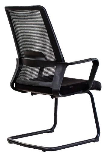 фото кресло Viking-93					 №3					