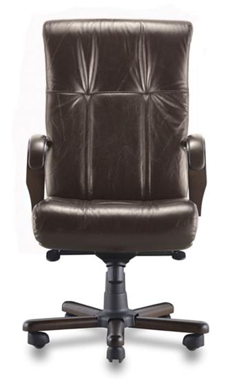 фото кресло Оскар D100					 №5					