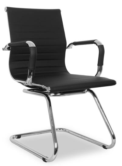 фото кресло CLG-620 LXH-C					