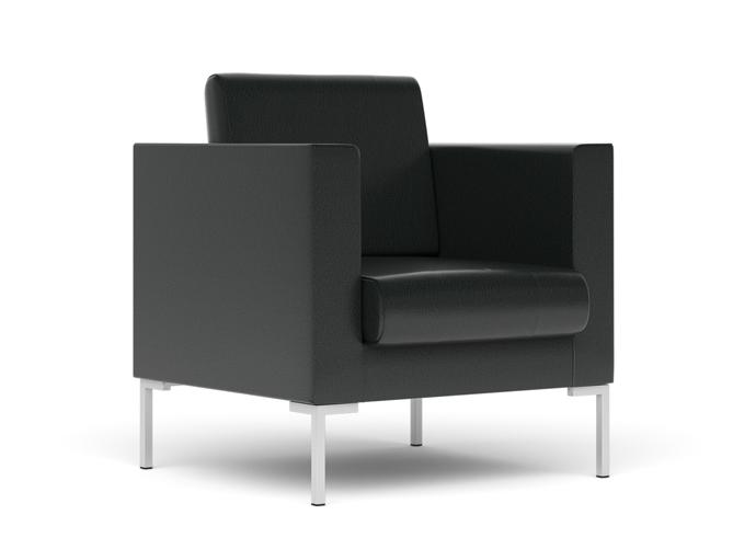 фото Офисный диван Берлин					 №2					