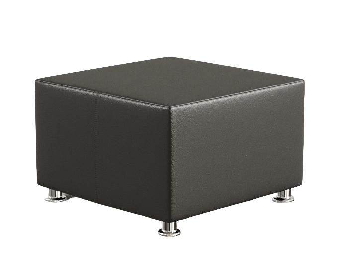 фото офисный диван MalNET					 №4					