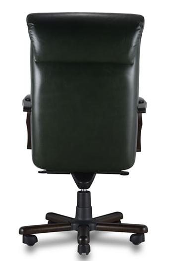 фото кресло Оскар D100					 №4					