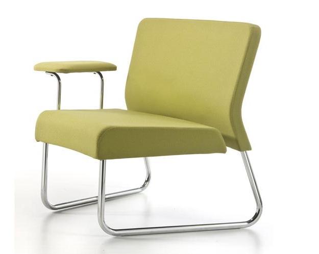 фото Офисный диван Сластик					 №2					