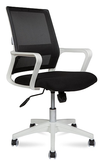 фото Офисное кресло Бит LB +					