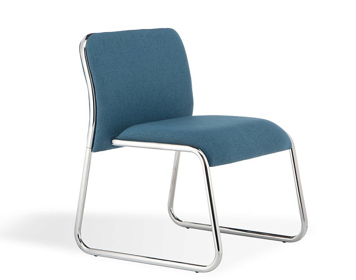 фото Офисный диван Фрейм					 №3					