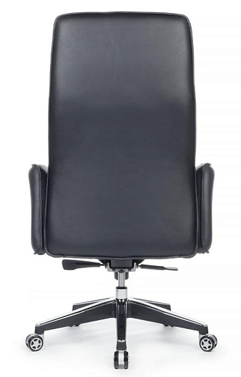 фото кресло RV-Грант А					 №5					