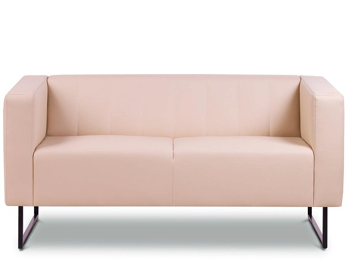 фото Офисный диван Кайл					 №4					