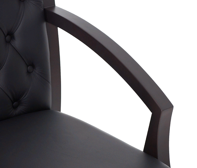 фото стул Сенатор Люкс					 №5					