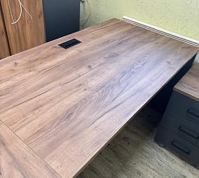 АО Суворовское