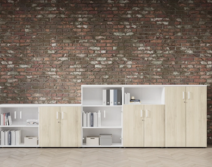 фото кабинет Смарт Кронберг 					 №3					