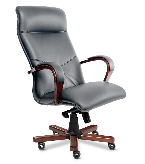 фото кресло Меркурий A					 №4					