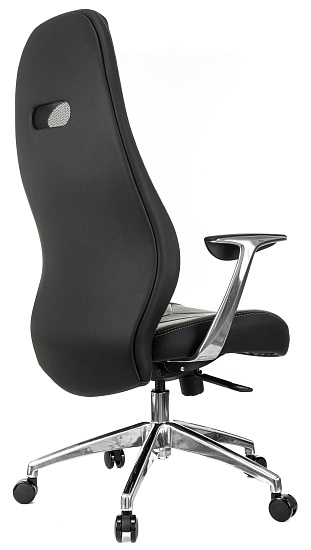 фото кресло Зен					 №5					