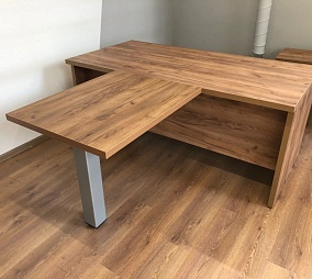 ИП Алмардонов