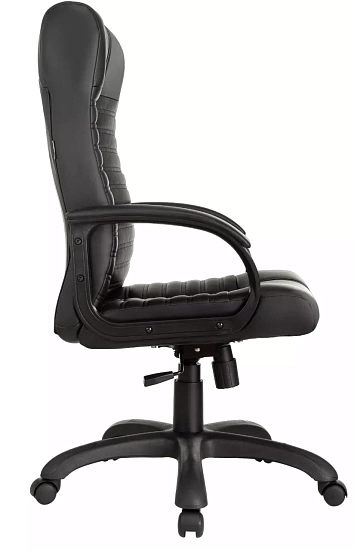 фото кресло KB-10 Lite					 №2					