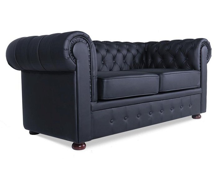 фото Офисный диван Честертон					