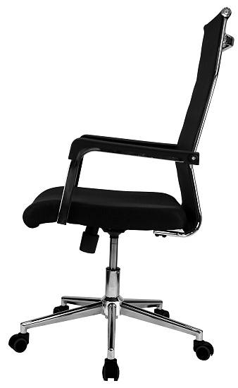 фото кресло RV-705E					 №4					