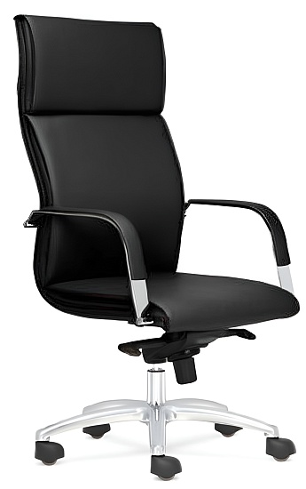 фото кресло Берн D100					