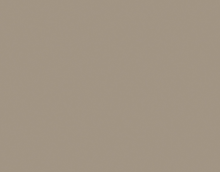 фото ресепшн Генезис					 №4					