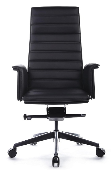 фото кресло RV-Рубенс A					 №3					