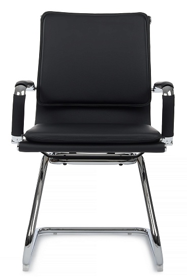 фото кресло RV-6003-3E					 №3					