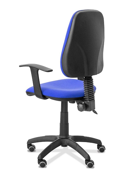 фото кресло Эльза Т					 №5					