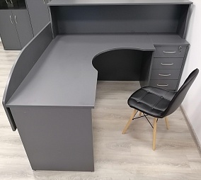 ИП Подгородецкая