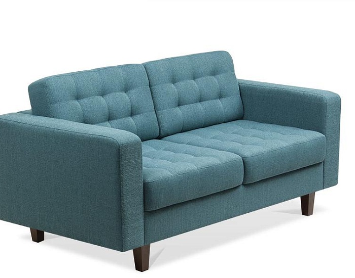 фото Офисный диван Клео					