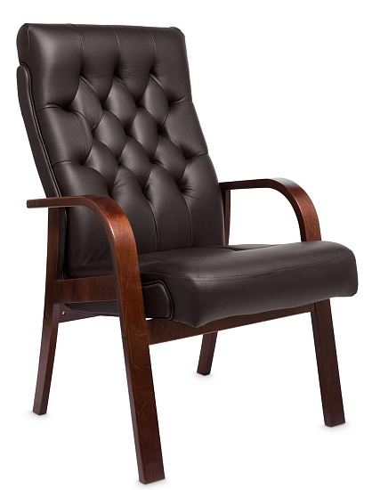 фото кресло Дарвин D					 №3					