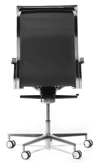 фото кресло Нулит-Пад					 №5					