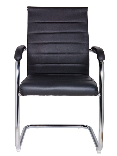 фото кресло Авалон CF					 №2					