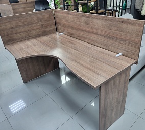 Квантек-Сервис