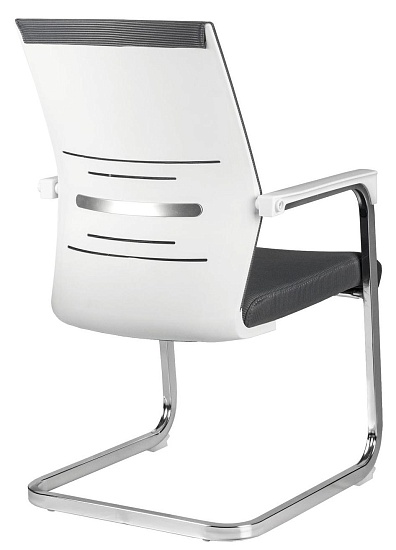 фото кресло RV-D819					 №4					