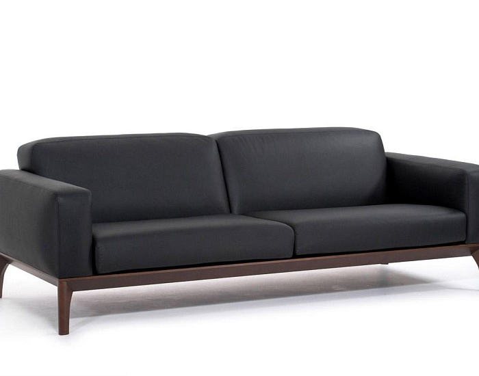 фото Офисный диван Фиотто					 №2					