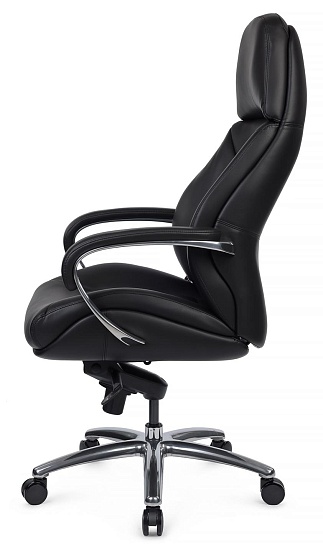 фото кресло RV-Порш					 №5					