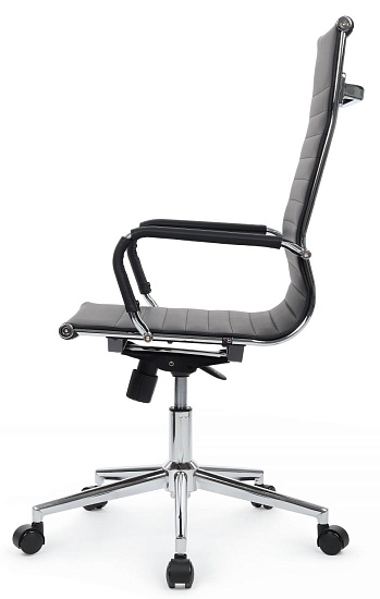 фото кресло RV-6002-1SEC					 №5					