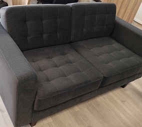 Профсервис