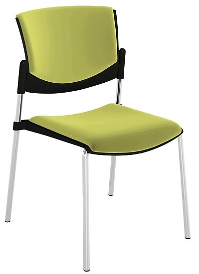 фото стул Баттерфляй +					 №3					