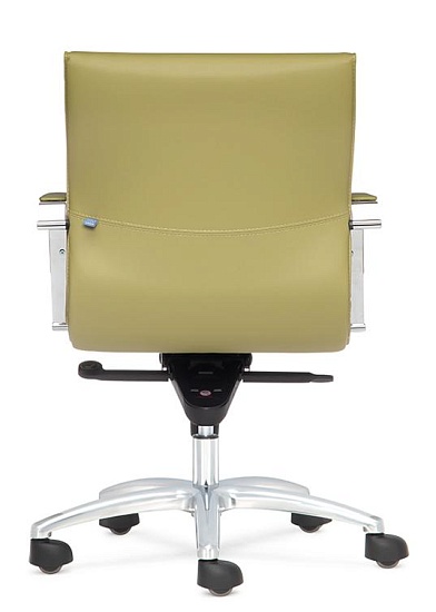 фото кресло Берн D80					 №5					