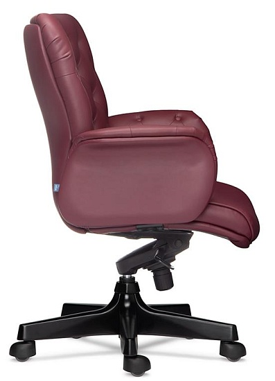 фото кресло Президент D80					 №3					