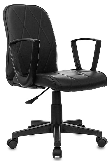 фото Офисное кресло CH-327					