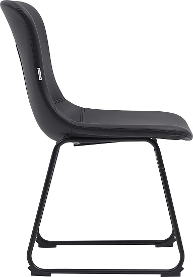 фото кресло Экспо CF					 №4					