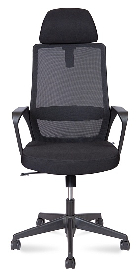 фото кресло Пино блэк					 №2					