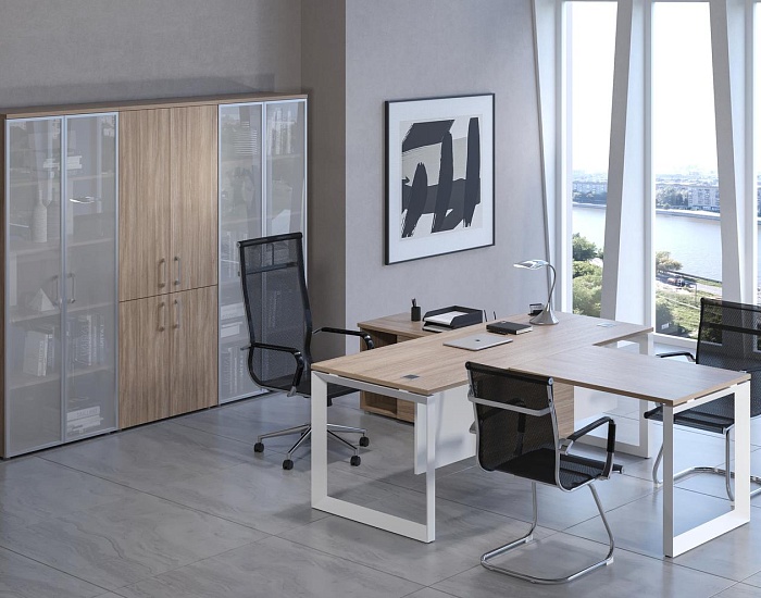 фото кабинет Оникс Директ					 №2					