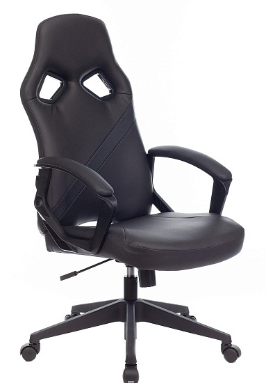 фото кресло Zombie Driver					 №5					