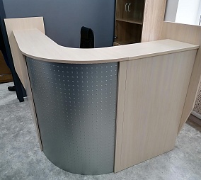 АО НТЦ ГОРИЗОНТ