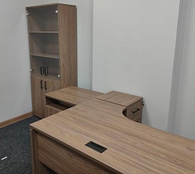 УК Династия