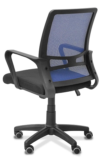 фото кресло Акцент					 №5					