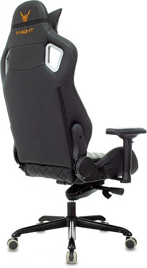 фото кресло Knight Titan					 №2					